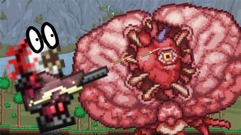 megashark terraria|megashark terraria calamity.